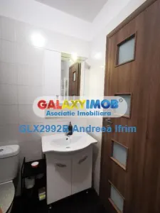 Apartament 2 camere cu loc de parcare inclus  - Fundeni - foto 16
