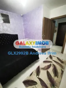 Apartament 2 camere cu loc de parcare inclus  - Fundeni - foto 3