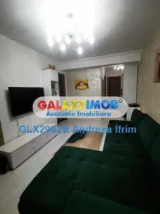 Apartament 2 camere cu loc de parcare inclus  - Fundeni - foto 4