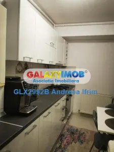 Apartament 2 camere cu loc de parcare inclus  - Fundeni - foto 5
