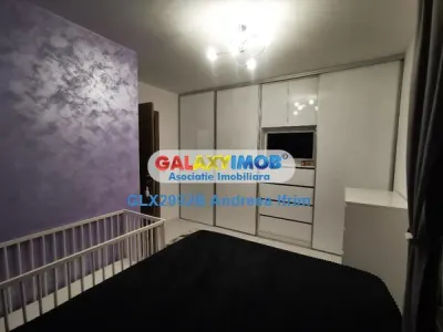 Apartament 2 camere cu loc de parcare inclus  - Fundeni - foto 9