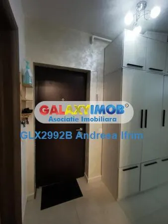 Apartament 2 camere cu loc de parcare inclus  - Fundeni - foto 10