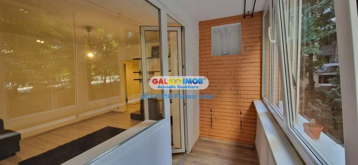Apartament 2 camere | Dristor | Decomandat | 6min. metrou - foto 10