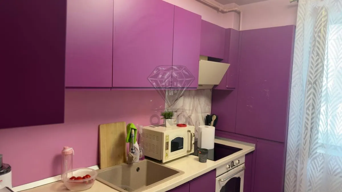 Apartament Spatios 5 Camere | 3 Dormitoare | Dressing | Terasa | Teren | Parcare | Bloc Nou Ploiesti - foto 7