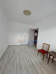 Apartament 3 camere Palas - foto 2