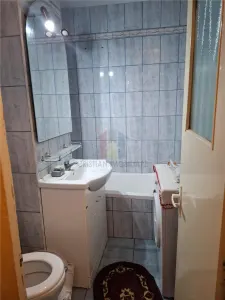 Garsoniera confort 1, etaj 1, Ansamblul Dorobantilor - foto 4