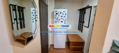 Apartament 2 Camere Pet&Foreigners Friendly Dristor DI 763 - foto 3