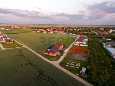 RECO Teren Livada de Bihor - foto 11
