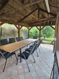 Freidorf, casa individuala, 3 camere, 2 dormitoare, decomandat - foto 7