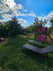 Freidorf, casa individuala, 3 camere, 2 dormitoare, decomandat - foto 8