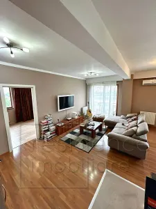 View! Apartament spatios 2 camere, Plopilor, zona Nobori+Parcare - foto 3