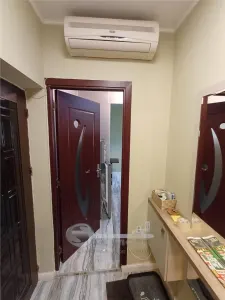 Apartament 1 cameră decomandat, 50 mp, vedere bulevard â€“ Gara, ideal investiție - foto 13