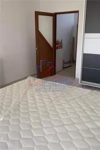 Garsoniera Podu Ros - foto 2