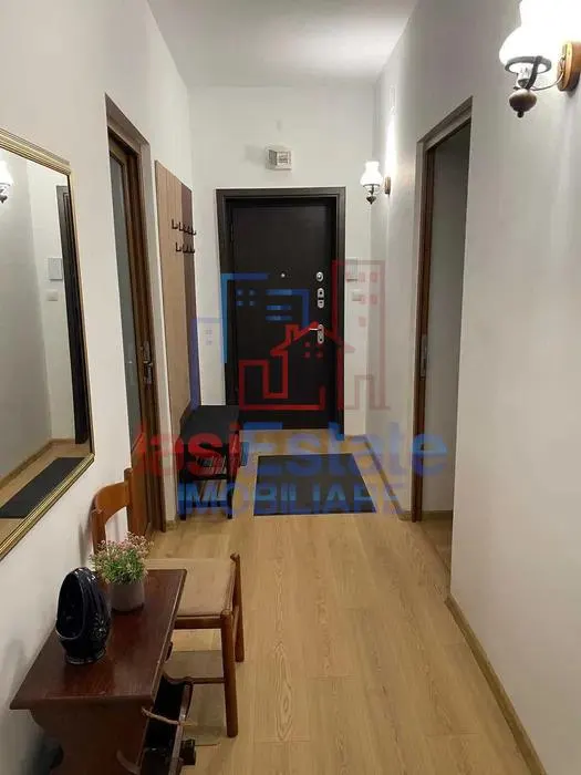 Apartament 3 Camere Copou - foto 4