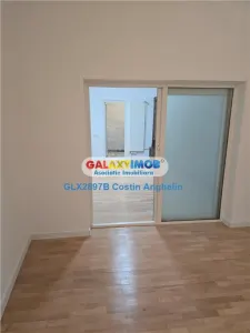 Casa 5 camere - Basarab / Grivita - foto 13