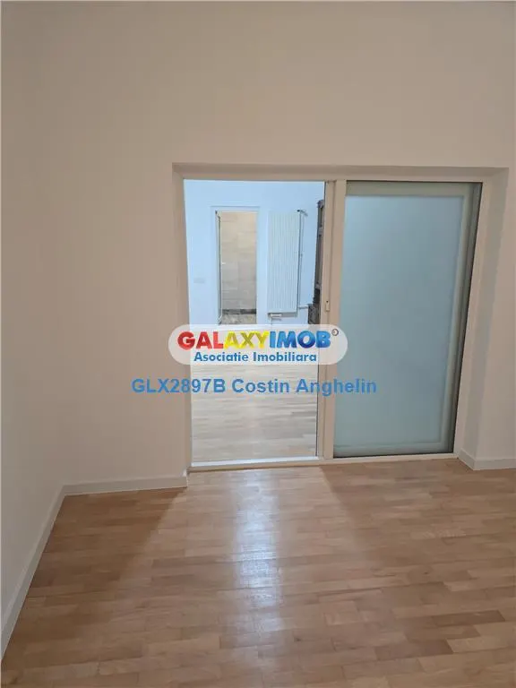 Casa 5 camere - Basarab / Grivita - foto 13