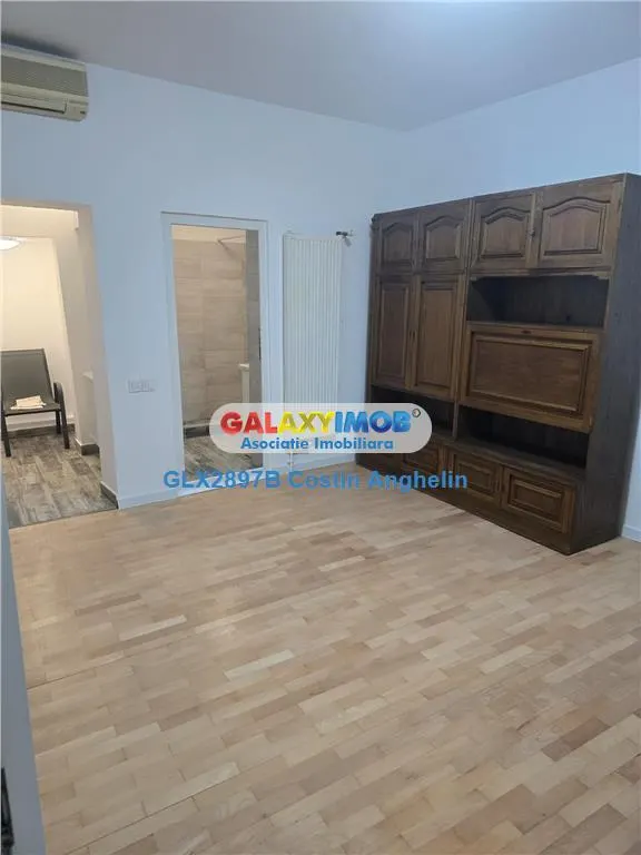 Casa 5 camere - Basarab / Grivita - foto 17