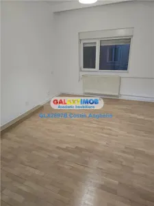 Casa 5 camere - Basarab / Grivita - foto 18