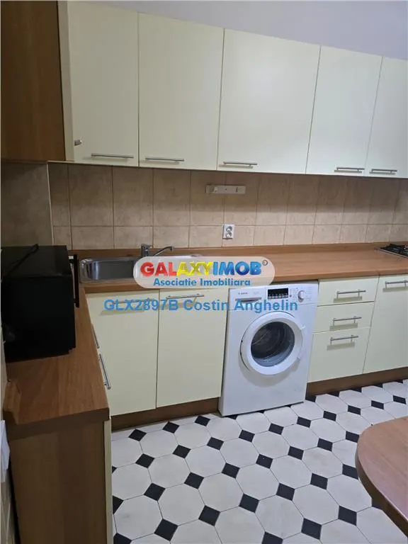 Casa 5 camere - Basarab / Grivita - foto 21