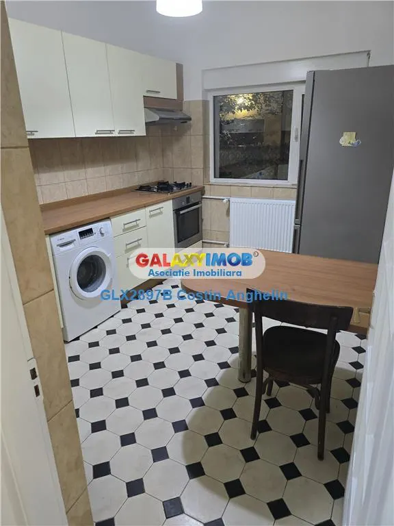 Casa 5 camere - Basarab / Grivita - foto 4