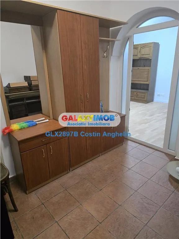Casa 5 camere - Basarab / Grivita - foto 6
