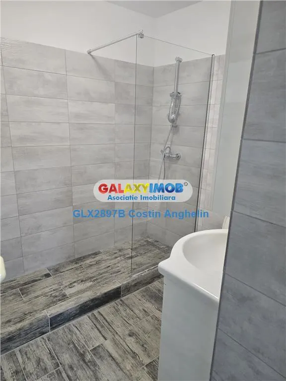 Casa 5 camere - Basarab / Grivita - foto 7