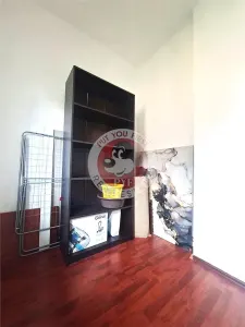 Dorobanti Capitale | Apartament 2 camere | 50mp | Centrala | B13244 - Bucuresti
