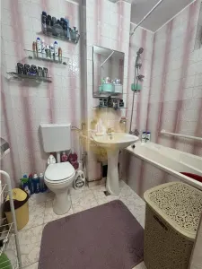 Apartament 2 camere zona Sagului - foto 4