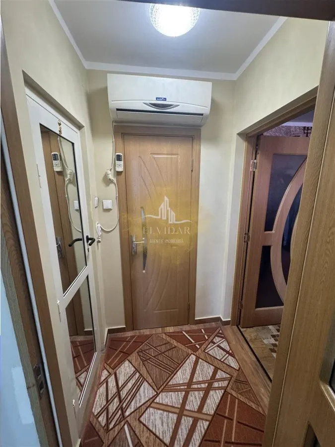 Apartament 2 camere zona Sagului - foto 5