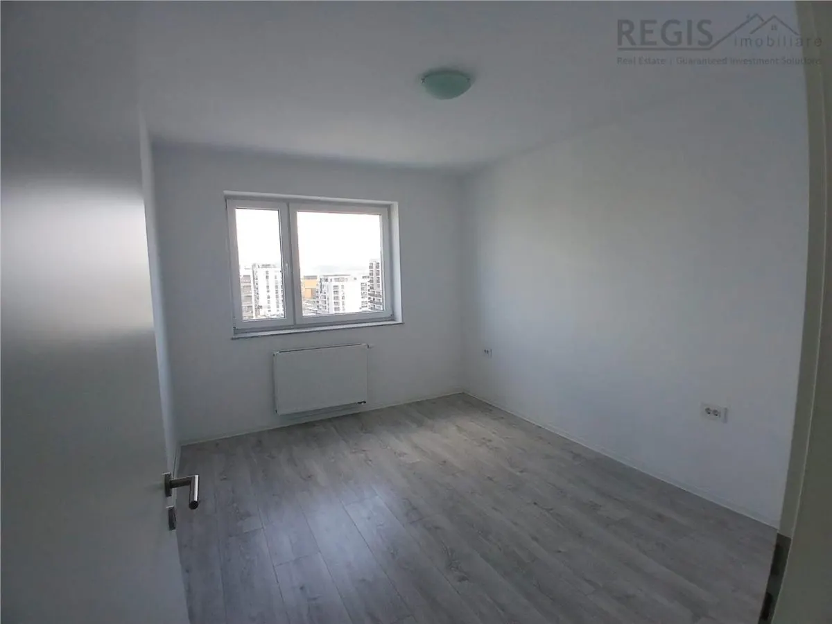Apartament 2 camere Kasper semimobilat cu boxa si loc de parcare - foto 6