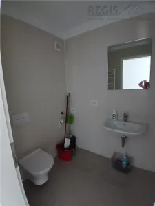 Apartament 2 camere Kasper semimobilat cu boxa si loc de parcare - foto 7