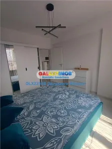 Apartament 3 camere Militari Residence 96.000 - foto 3