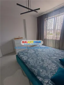 Apartament 3 camere Militari Residence 96.000 - foto 4