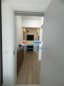 Apartament cu 2 camere Bucuresti Sector 6 Mobilat si utilat 500 Euro - foto 24