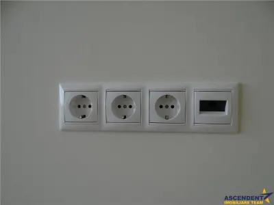 Spatiu comercial nou, acces facil, componenta si dotari apreciabile, Calea Bucuresti, Brasov - foto 18