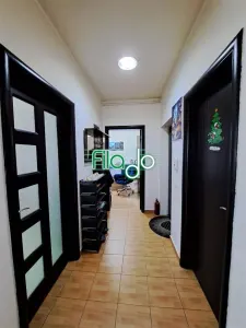 Vanzare apartament 2 camere Popesti Leordeni - foto 4