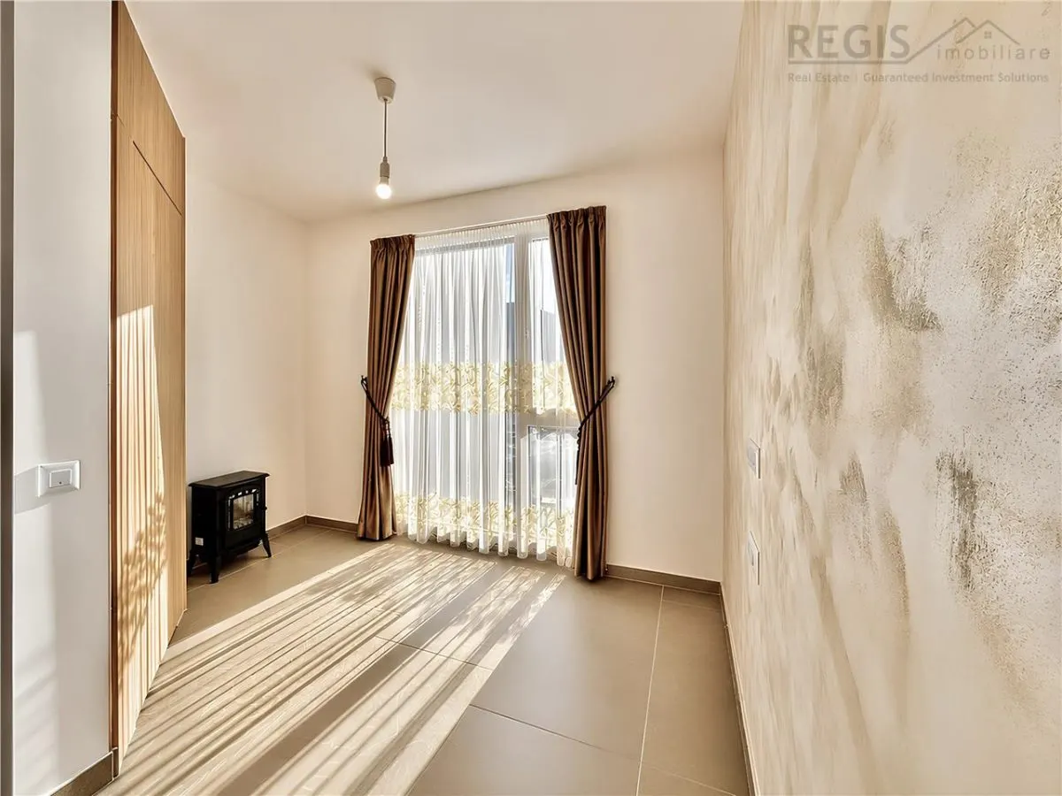 Oportunitate investitie: 3 spatii inchiriate in Urban Plaza - foto 2