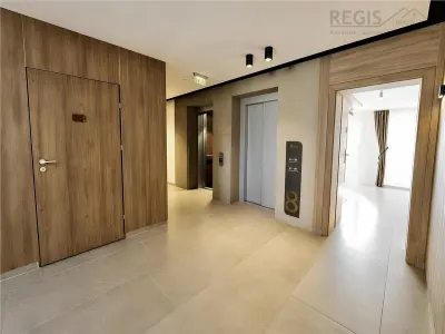 Oportunitate investitie: 3 spatii inchiriate in Urban Plaza - foto 11