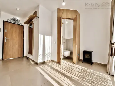 Oportunitate investitie: 3 spatii inchiriate in Urban Plaza - foto 5