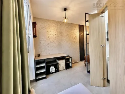 Oportunitate investitie: 3 spatii inchiriate in Urban Plaza - foto 7