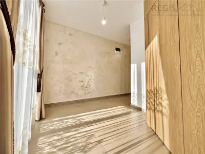 Oportunitate investitie: 3 spatii inchiriate in Urban Plaza - foto 8