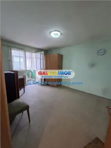 Drumul Taberei Prelungirea Ghencea  apartament 2 camere de vanzare - foto 3