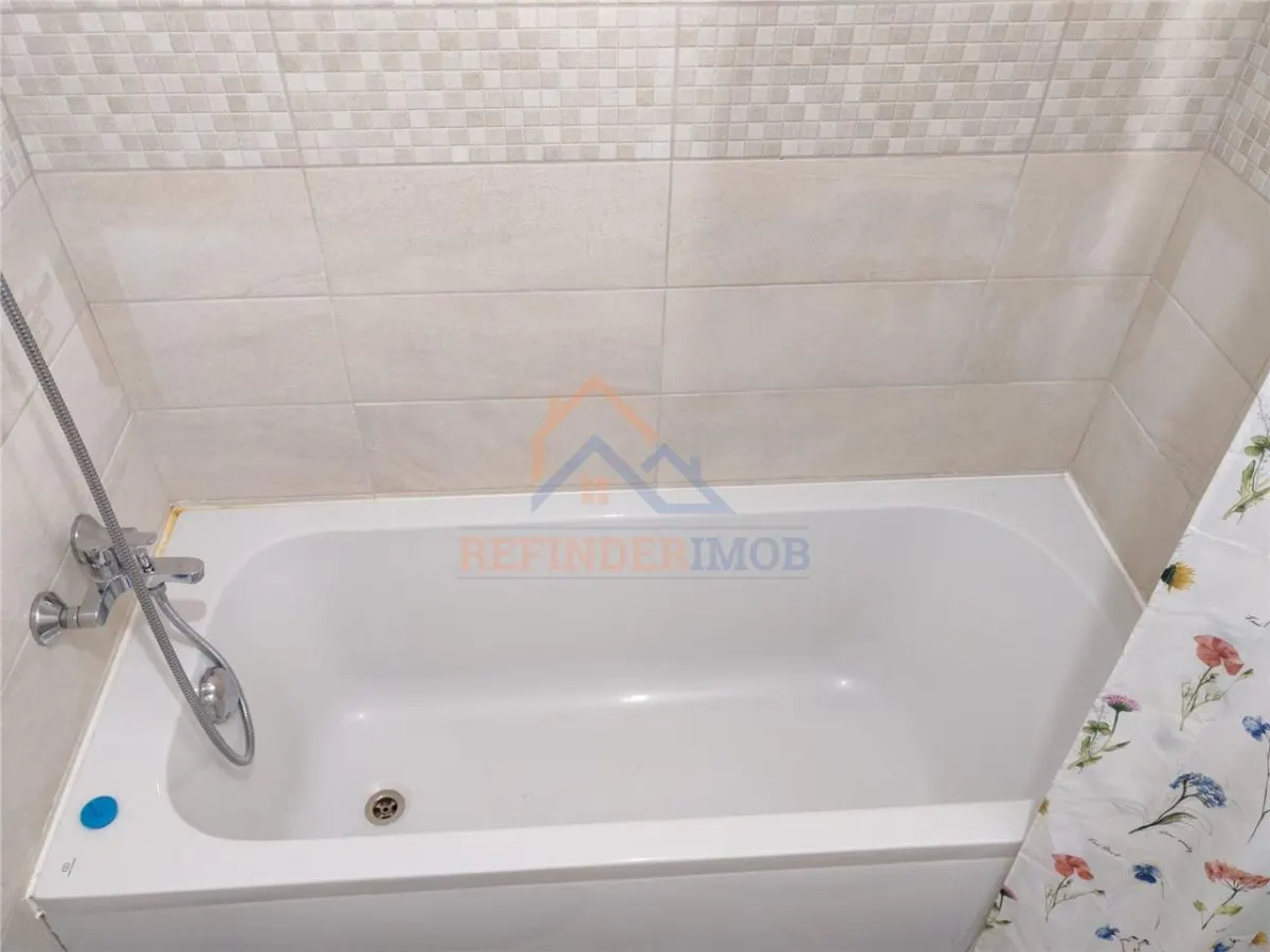 3 camere | Dimri Residence â€“ Prelungirea Ghencea | 80 mp total | Parcare inclusă | Piscină - foto 16