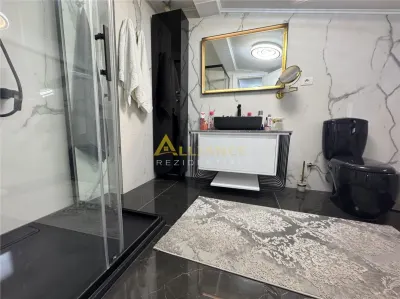 Vila SUPERBA | 7 camere - Mobilata si Utilata | 265 MPU - foto 17