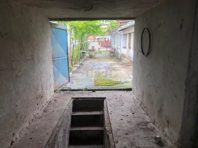 CASA DE VANZARE IN FILIASI , TEREN INTRAVILAN 1122 mp - foto 5