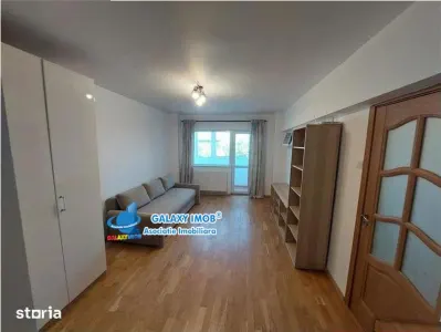 Apartament de inchiriat 2 camere Soseaua Oltenitei - Bucuresti