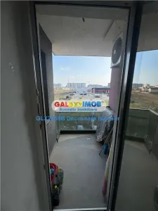 Apartament 2 camere MILITARI RESIDENCE 65.900 Euro - foto 7