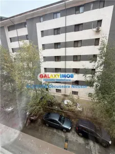 Apartament 2 Camere, Mobilat Utilat in Militari Residence 67.900 Euro - foto 12
