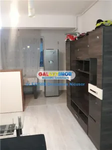 Apartament 2 camere complex Militari Residence, 40 mpu, 66 900 euro - foto 1
