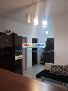 Apartament 2 camere complex Militari Residence, 40 mpu, 66 900 euro - foto 3